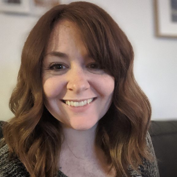 kristineawesome